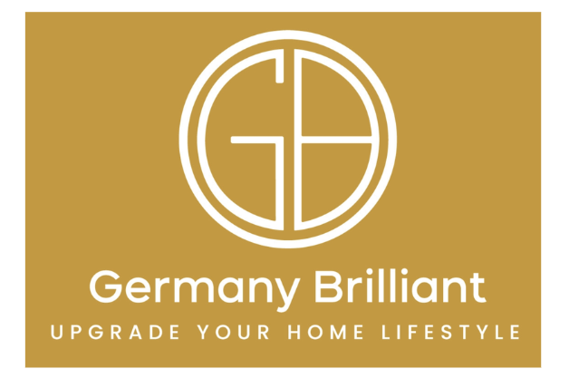 Germany Brilliant