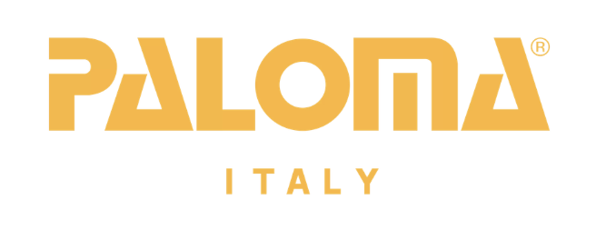 Paloma Italy